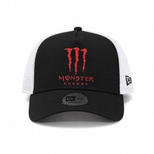 Cappello berretto camionista