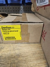 kit ricostruzione danfoss