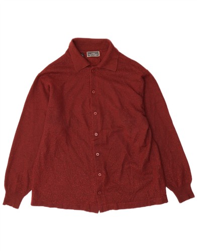 Zara maglione cardigan - , uomo