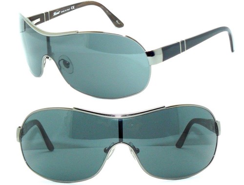 Occhiali sole persol - da,