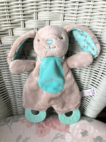 Tendertoys tender toys - tendertoys,
