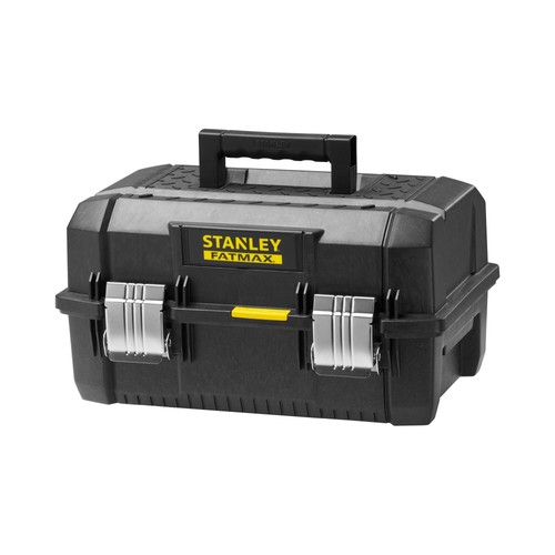 Stanley fmst1 71219 fat max - fat,