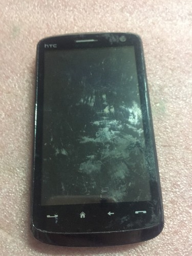 D3493nn cellulare htc touch - d3493nn-cellulare,