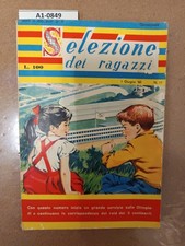 Selezione dal Readers Digest -