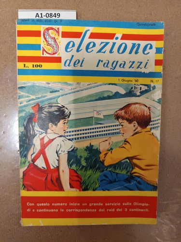 Selezione dal readers digest - dal,