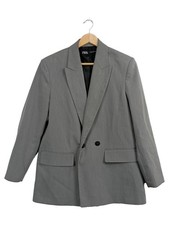 ZARA blazer donna business