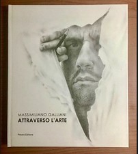 CATALOGO DI MASSIMILIANO