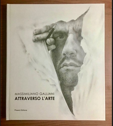 Catalogo massimiliano - catalogo, di