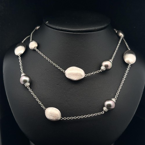 Collana marco bicego oro - bicego,