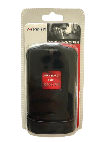 Motorola razr v3c - motorola, v3m