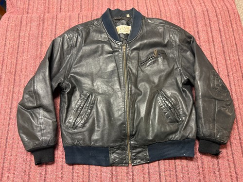 Giacca bomber uomo - giacca, usata