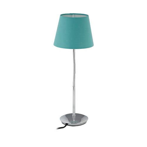 Lampada tavolo abat jour - abat,