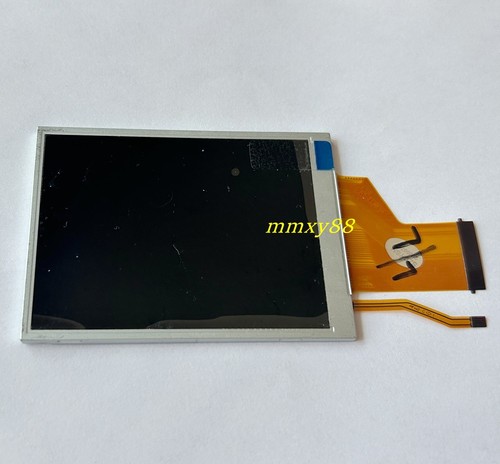Sostituzione monitor display