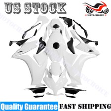 Fairing kit for - fairing,