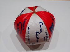 Pallone gonfiabile - pallone,