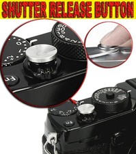 PULSANTE DI SCATTO SHUTTER