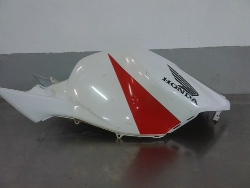 Cover serbatoio honda - serbatoio, 1000
