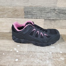 Scarpe da lavoro Thorogood