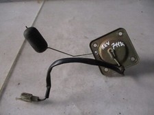 Galleggiante Benzina Sonda