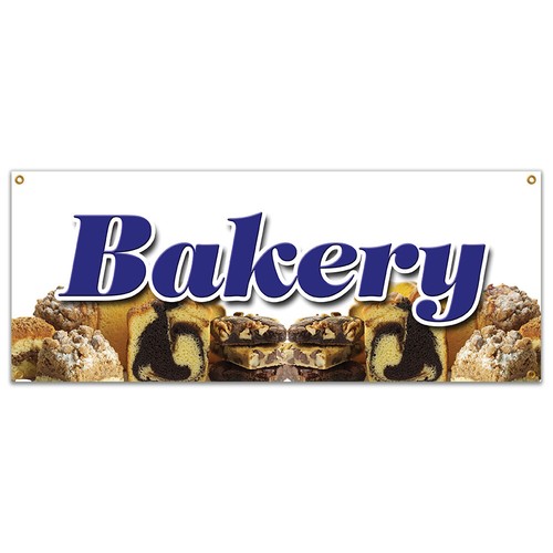 Banner forno resistente 13 - da,