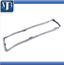 Telaio-Guarnizione Luce