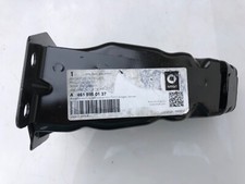 SMART 451 FRONT BUMPER BRACKET