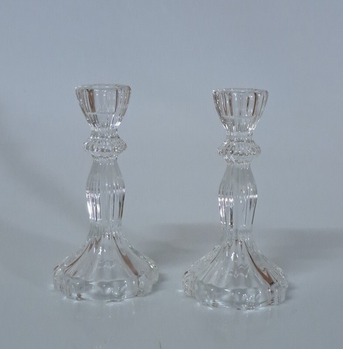 Candelabro vetro di - vetro,