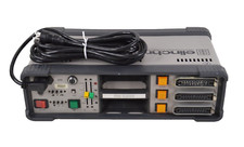 Elinchrom 1500 Professional