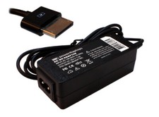 Asus transformer pad tf701t - pad,