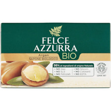 Felce Azzurra Bio Sapone