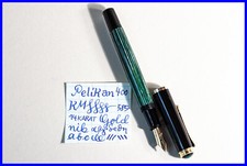 Penna PELIKAN 400 Anni '50