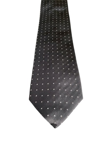 Cravatta uomo napoleone barba - cravatta,