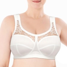 Reggiseno Wireless Minimizer