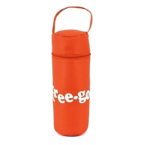 Porta bottiglie termica - , lt