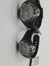 Match Watch Set OF 2  Swiss