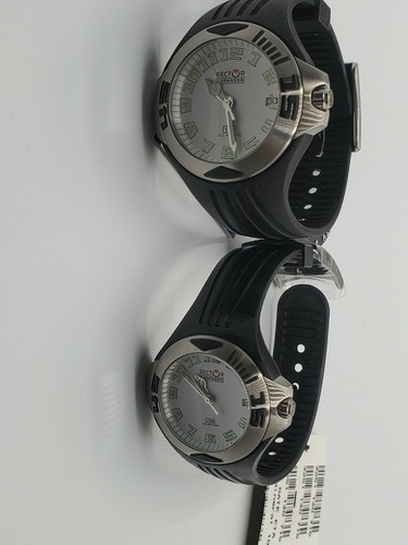 Match watch set swiss - set, 2