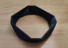 Paraluce per obiettivo Canon