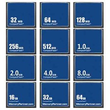 Scheda memoria indmem oem - scheda,