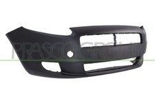 Prasco ft3421001 paraurti - prasco,