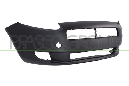 Prasco ft3421001 paraurti - ft3421001,