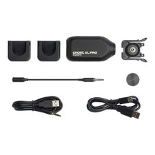 Moto action camera - action,