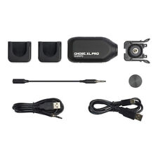 Action camera moto Drift Ghost XL Pro 4K UHD casco cam impermeabile Wi-Fi