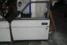 VOLVO 240 SW POLAR SERIE DI 4