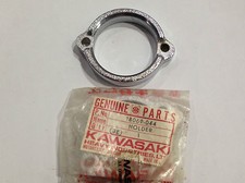 Collare collettore scarico -