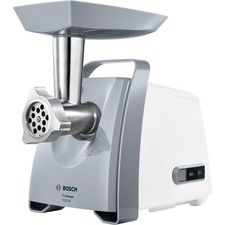 Bosch MFW45020 Tritacarne