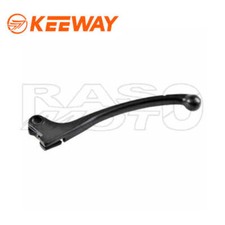 Keeway Leva Frizione Moto RKS