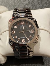 orologio pryngeps Automatico
