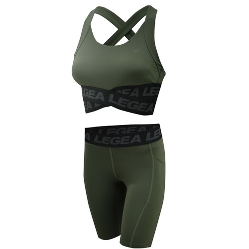 Completo legea per sport - completo,