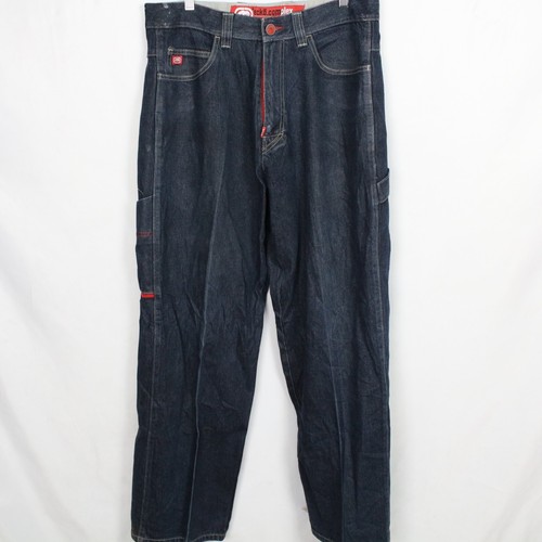Jeans ecko complex - jeans,