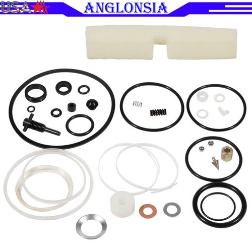 Hydraulic and air motor - hydraulic,
